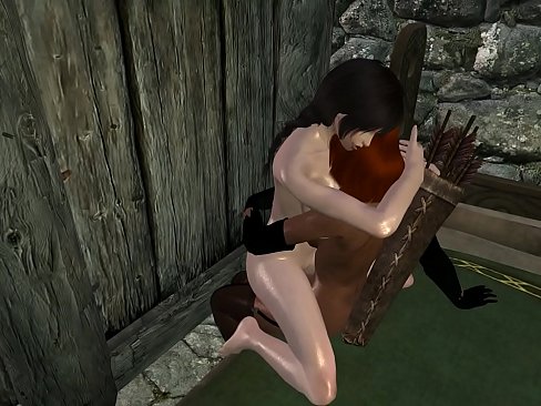 ❤️ na wakacjach, i wykorzystał ciała aktorów tsbbe i unpe maximum, succubus i nord. ❌ Hard porn at us ❌